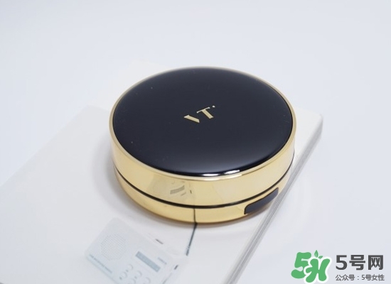 vant水滴氣墊怎么用？vant水滴氣墊使用方法？