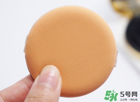 vant水滴氣墊怎么用？vant水滴氣墊使用方法？