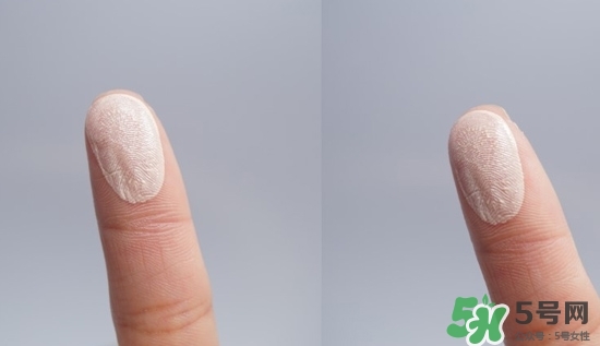 vant水滴氣墊怎么用？vant水滴氣墊使用方法？