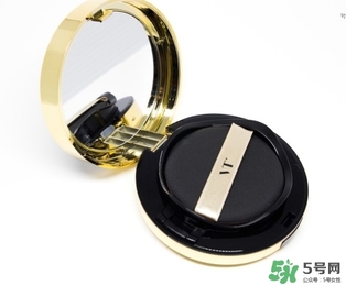 vant水滴氣墊怎么用？vant水滴氣墊使用方法？