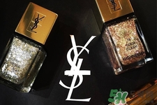 ysl適合什么年齡？伊夫圣羅蘭適合什么年齡段的人使用？