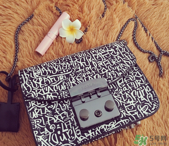 furla是什么牌子？芙拉是什么檔次的品牌？
