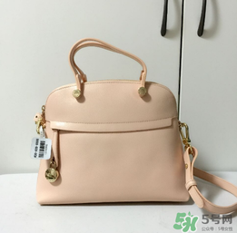 furla是什么牌子？芙拉是什么檔次的品牌？