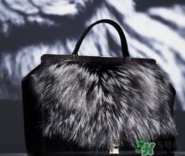 furla是什么牌子？芙拉是什么檔次的品牌？