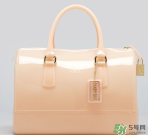 furla是什么牌子？芙拉是什么檔次的品牌？