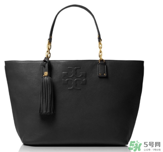 tory burch是什么牌子,tb是什么牌子？