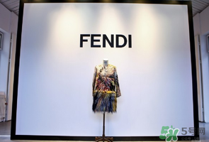 芬迪是哪個國家的品牌？fendi是什么牌子？