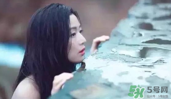 人魚色口紅什么牌子好？人魚色口紅推薦