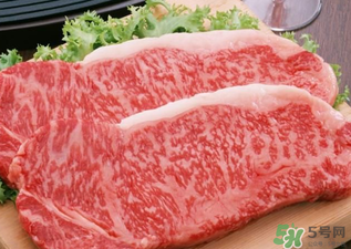 新鮮豬肉可以冷凍多久？新鮮豬肉可以冷藏多久？