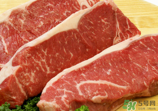 新鮮豬肉可以冷凍多久？新鮮豬肉可以冷藏多久？