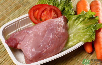 生豬肉有味了怎么辦？豬肉有點(diǎn)臭還能吃嗎？