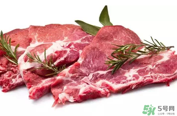 生豬肉有味了怎么辦？豬肉有點(diǎn)臭還能吃嗎？