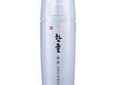 韓律高潔水精華噴霧多少錢？韓律噴霧價格
