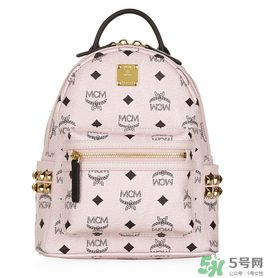 mcm和mk哪個牌子好？mk和mcm哪個好？