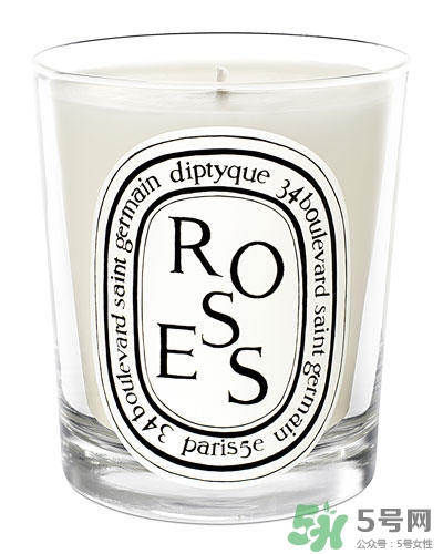 diptyque多少錢？diptyque專柜價格
