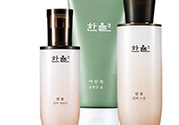 韓律適合什么膚質(zhì)？韓律適合敏感肌膚嗎？