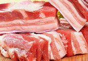 新鮮豬肉可以冷凍多久？新鮮豬肉可以冷藏多久？