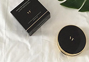 vant氣墊粉底霜怎么樣？vant36.5粉霜粉膏好用嗎？