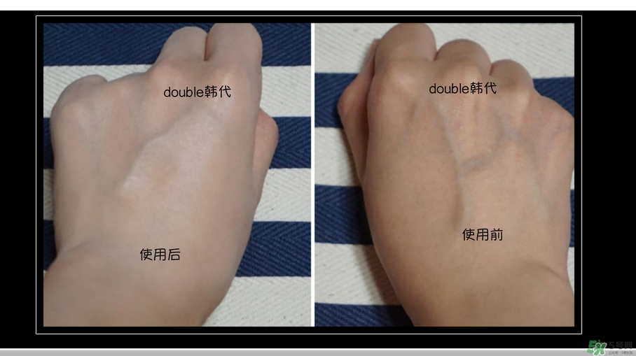 vant水滴氣墊多少錢？vant水滴精華氣墊價格