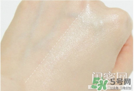 vant氣墊粉底霜怎么樣？vant36.5粉霜粉膏好用嗎？