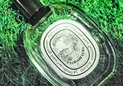 diptyque哪里買便宜？diptyque哪里有專柜？
