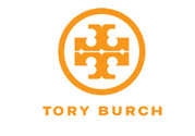 tory burch是什么牌子,tb是什么牌子？