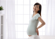 孕婦嘔吐厲害會流產嗎？孕婦嘔吐嚴重會導致流產嗎？