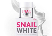 泰國(guó)蝸牛霜多少錢一瓶？snail white 蝸牛霜泰國(guó)價(jià)格