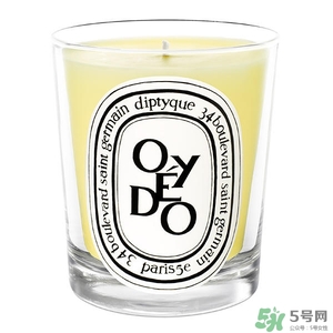 diptyque多少錢？diptyque專柜價格