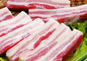 生豬肉有味了怎么辦？豬肉有點(diǎn)臭還能吃嗎？