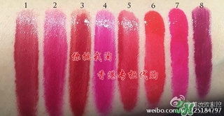 tom ford唇釉按不出來怎么回事？tf唇釉按不出來怎么辦？