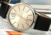 ck手表屬于什么檔次？ck手表是哪個(gè)國(guó)家的品牌？
