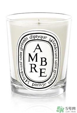 diptyque多少錢？diptyque專柜價格