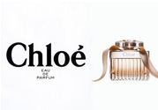 chole是什么牌子？chole是什么檔次？