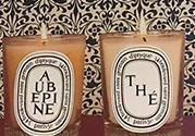 diptyque是什么牌子？diptyque是什么檔次？