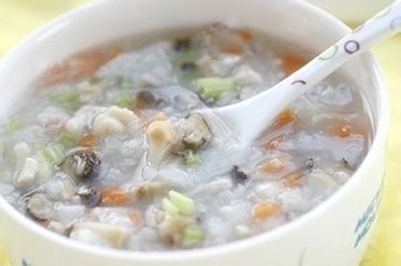 什么季節(jié)斷奶對寶寶好？如何給寶寶斷奶？