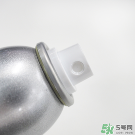 re:cipe是什么牌子？recipe是什么韓國(guó)牌子