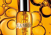 lamer海藍(lán)之謎精華油多少錢？海藍(lán)之謎renewal oil面油價(jià)格