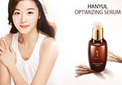 hanyul韓律是什么牌子？韓律是什么檔次？
