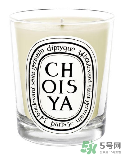 diptyque多少錢？diptyque專柜價格