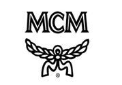 mcm和mk哪個牌子好？mk和mcm哪個好？