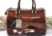furla是什么牌子？芙拉是什么檔次的品牌？