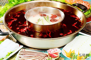 火鍋底料過期了還能吃嗎？過期的火鍋底料還能吃嗎？