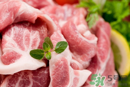 生肉怎么洗才干凈？生肉該如何清洗才干凈？