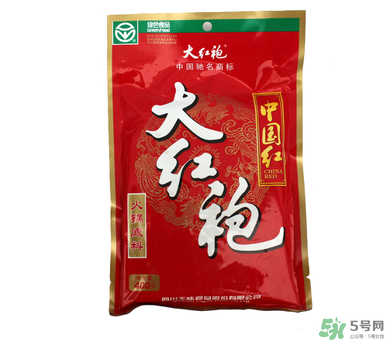 火鍋底料哪個(gè)牌子好吃?火鍋底料排行榜 火鍋底料哪個(gè)牌子好吃?火鍋底料排行榜