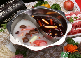 火鍋底料哪個(gè)牌子好吃?火鍋底料排行榜 火鍋底料哪個(gè)牌子好吃?火鍋底料排行榜