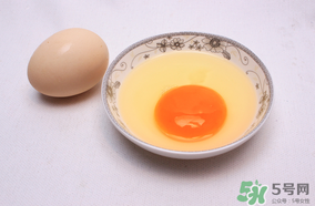 土雞蛋怎么保存時(shí)間長?土雞蛋怎么保鮮? 土雞蛋怎么保存時(shí)間長?土雞蛋怎么保鮮?