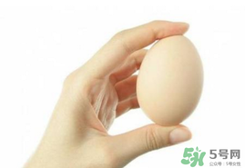 吃土雞蛋有什么好處？土雞蛋怎么吃最有營養(yǎng)？