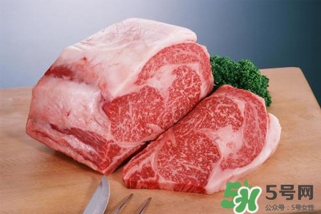 生肉用水龍頭洗干凈嗎？生肉用什么洗才最干凈？