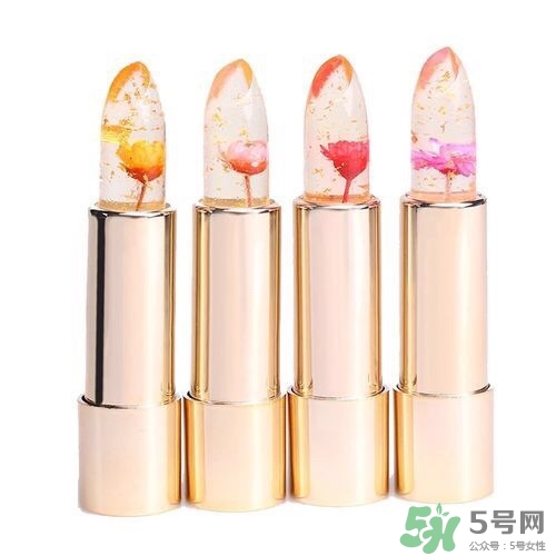 kailijumei真花果凍唇膏多少錢？kailijumei果凍唇膏價格